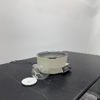 Buchi B-490 Heating Bath image 0